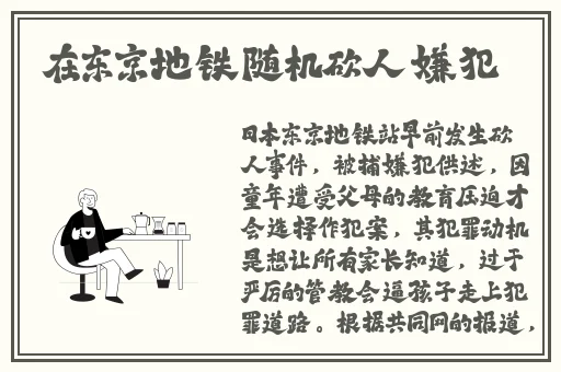 中国x战下载